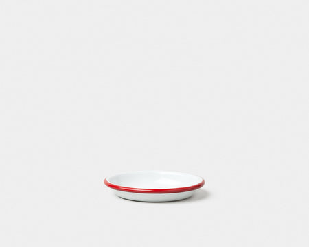 Small Sauce Dish